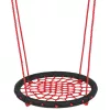 Hinta LEQ ARACHNE, gyerek hinta, 95 cm