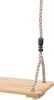 Hinta LEQ GATANA, 40 x 16 x 1,2 cm, fa gyerek hinta