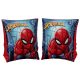 Karúszó Bestway® 98001, Spiderman, felfújható, gyermekek, 23 x 15 cm