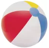 Bestway® 31021 strandlabda Beach Ball, felfújható, vízbe, gyerek, 510 mm