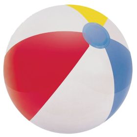   Bestway® 31021 strandlabda Beach Ball, felfújható, vízbe, gyerek, 510 mm