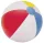 Bestway® 31021 strandlabda Beach Ball, felfújható, vízbe, gyerek, 510 mm