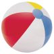 Bestway® 31021 strandlabda Beach Ball, felfújható, vízbe, gyerek, 510 mm