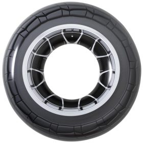   Bestway® 36102 úszógumi, High Velocity Tire, 119 cm, felfújható