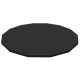 Bestway® FlowClear™ 58248 ponyva, fekete, medence, 4,27 m