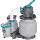 Bestway® FlowClear™ 58497 homokszűrő, 5678 L/h