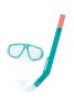 Bestway® 24018 szett, Hydro-Swim Fun Snorkel, gyermekeknek, búvárkodáshoz