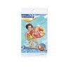 Úszógumi Bestway® 36128, Animal shaped, gyermek, felfújható