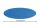 Bestway® FlowClear™ 58173 ponyva, napelemes, medence, 5,49 m