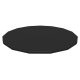 Bestway® FlowClear™ 58038 ponyva, medence, 4,57 m