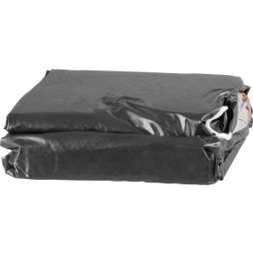 Bestway® FlowClear™ 58424 ponyva, medence, 3 x 2 x 0,84 m