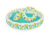 Úszómedence Bestway® 51124, Play Pool Set, 1,22x0,20 m