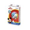 Labda Bestway® 91098, Mickey&Friends, gyermek, felfújható, 510 mm