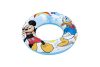 Kör Bestway® 91004, Mickey&Friends, kerék, gyermek, felfújható, 560 mm