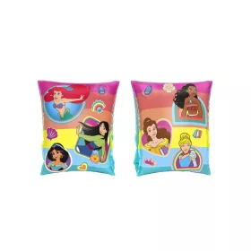   Felfújható karúszó Bestway® 91041, Princess, gyermek, felfújható, vízben, 230x150 mm