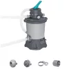 Bestway® FlowClear™ 58515 homokszűrő, 3596 L/h