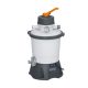 Bestway® FlowClear™ 58515 homokszűrő, 3028 lit./h