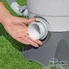 Bestway® FlowClear™ 58515 homokszűrő, 3596 L/h