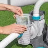 Bestway® FlowClear™ 58486 homokszűrő, 11355 L/h