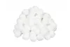 Bestway® FlowClear™ 58475, Szűrőgyöngy, 100% PET, 500 g