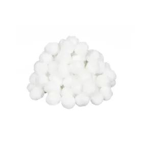   Bestway® FlowClear™ 58475, Szűrőgyöngy, 100% PET, 500 g