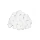 Bestway® FlowClear™ 58475, Szűrőgyöngy, 100% PET, 500 g