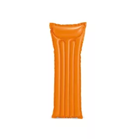   Felfújható matrac Intex® 59703EU Economats, színkeverék, vízbe, 183x69 cm