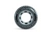 Úszógumi Intex® 59252NP Giant Tire, gyermek, felfújható, vízbe, 91 cm