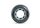 Úszógumi Intex® 59252NP Giant Tire, gyermek, felfújható, vízbe, 91 cm
