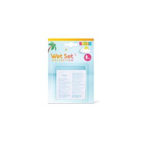 Javítókészlet medencékhez Intex® 59631NP, folt