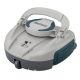 Porszívó Bestway® 58960 AquaTronix G150, robot medenceporszívó