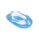 Csónak Bestway® 34037, Baby Boat, gyermek, felfújható, 102x69 cm