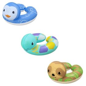 Úszógumi Bestway® 36405, gyerek, felfújható