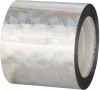 Madárriasztó Strend Pro, szalag, fényvisszaverő, 4,8 cm, H-50 m, riasztó