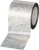 Madárriasztó Strend Pro, szalag, fényvisszaverő, 4,8 cm, H-50 m, riasztó