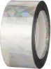 Madárriasztó Strend Pro, szalag, fényvisszaverő, 2,4 cm, H-50 m, riasztó