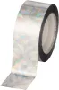 Madárriasztó Strend Pro, szalag, fényvisszaverő, 2,4 cm, H-50 m, riasztó