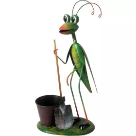 ''