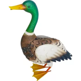 ''