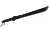 Bozótvágó kés merev tokkal, 46 cm, TRUPER