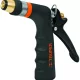 LOCSOLÓPISZTOLY PR-202 TRUPER !