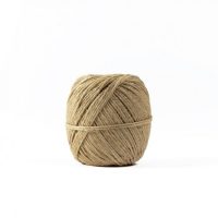 Kerti kötöző anyagok