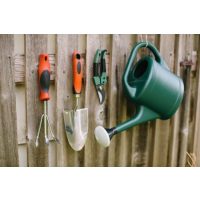 Kerti szerszámok