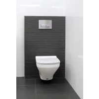 WC tartályok - nyomólapok