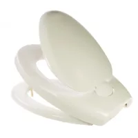 Gyerek / kombinált wc ülőkék