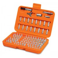 Bitfejek, bitkészletek