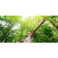 Szépség, egészség, szabadidő