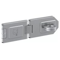 Lakatpántok és reteszek