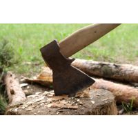 Balták, fejszék, csákányok