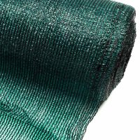 Árnyékoló háló / belátásgátló háló